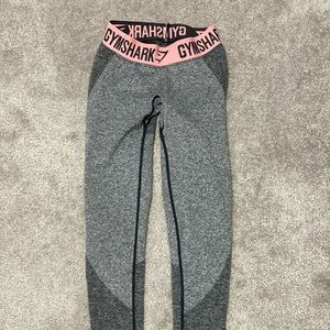 Gymshark Original Flex legging